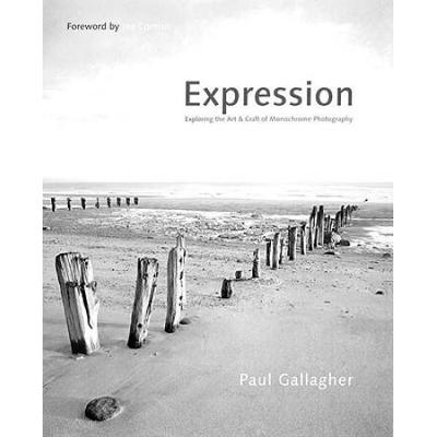 Aspects of Expression: Exploring the Art & Craft of Monochrome Photography