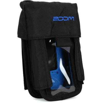 Zoom PCH-4n Protective Case for H4n