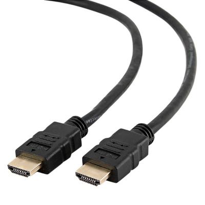 C2G 40304 6' High Speed 4K HDMI Cable with Ethernet