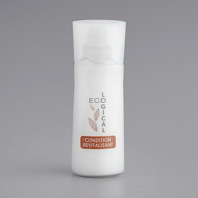 EcoLOGICAL .75 oz. Conditioner ECOL-COND02 - 288 Case