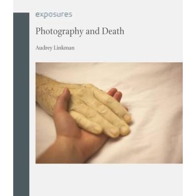 Photography And Death