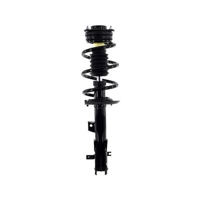 2017-2020 Chrysler Pacifica Front Left Strut and Coil Spring Assembly - FCS Automotive