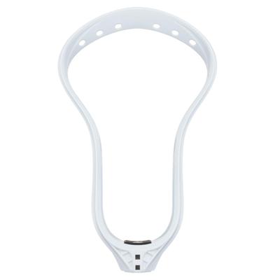 StringKing Mark 2F Men's Lacrosse Head - Unstrung White