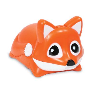 Learning Resources Coding Critters Go-Pets | 10.24 H x 7.09 W x 7.09 D in | Wayfair LER3097