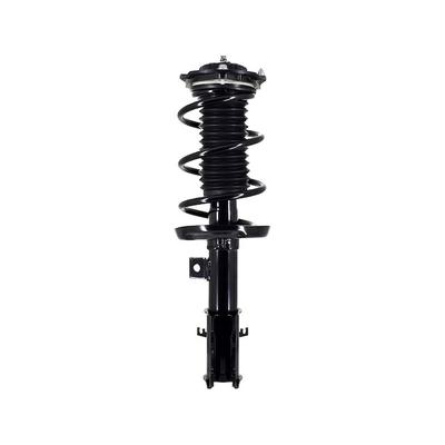 2016-2019 Chevrolet Cruze Front Right Strut and Coil Spring Assembly - FCS Automotive