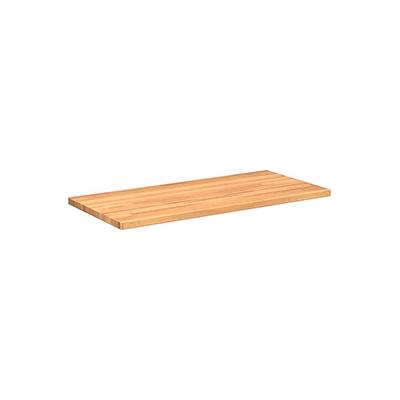 NewAge Products PRO 3.0 Series 56-Inch Bamboo Top