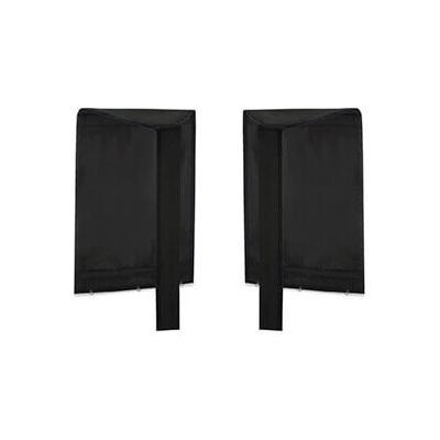 NewAge Outdoor Kitchens 45-Degree Cover (2-Pack)