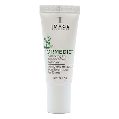 Image Skincare Skin Serums & Treatments - Ormedic Lip Enhancement Complex