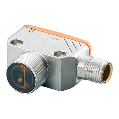 IFM OGH282 Photoelectric Sensor,Right Angle,Diffuse