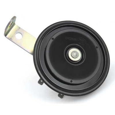 FIAMM 52220 High Tone Disc Horn,Electric,5" L