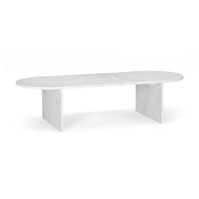 Cortina coffee Table - Union Home Furniture LVR00718