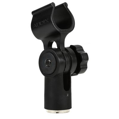 Audix DCLIP Narrow Body Microphone Clip