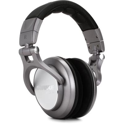 Shure SRH940 Closed-back Pro Studio Reference Headphones
