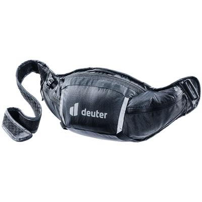 Deuter Shortrail III W/1.5L Backpack Black 311022370000