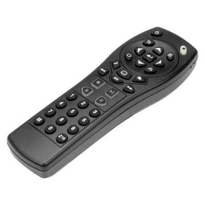 2007-2009 Chevrolet Tahoe DVD Player Remote Control - Dorman