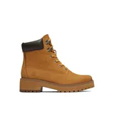 Timberland Womens Carnaby Cool 6In Boot