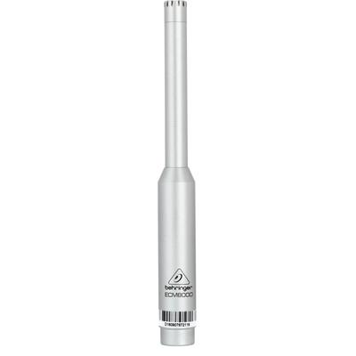 Behringer ECM8000 Measurement Condenser Microphone