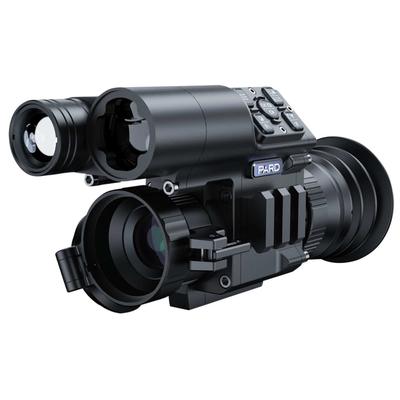 PARD FD1850/F FD1-850 LRF Night Vision Clip On Black 2x
