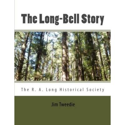 The Long-Bell Story