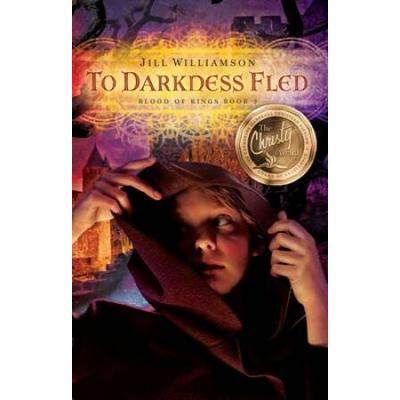 To Darkness Fled: Volume 2