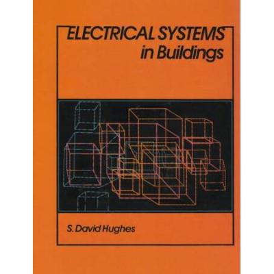 Electrical Systems In Buildings
