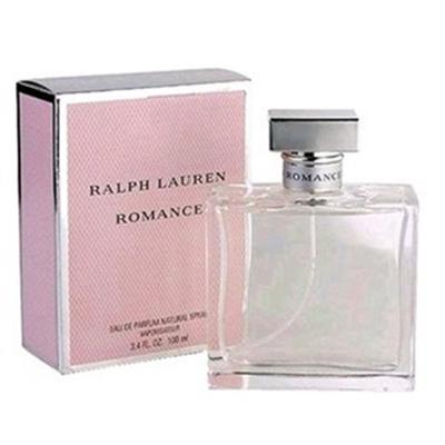 R.L Romance Women's 3.4-ounce Eau de Parfum Spray