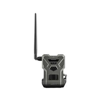 Spypoint Flex-M Cellular Trail Camera SKU - 909801