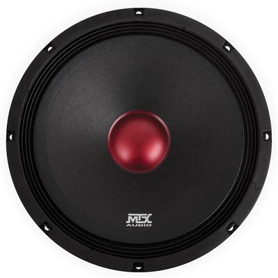 MTX RTX128 12  Mid-Bass Speaker