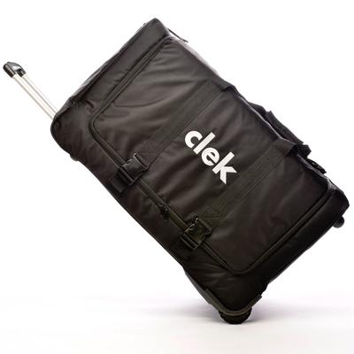 Clek Weelee Universal Travel Bag
