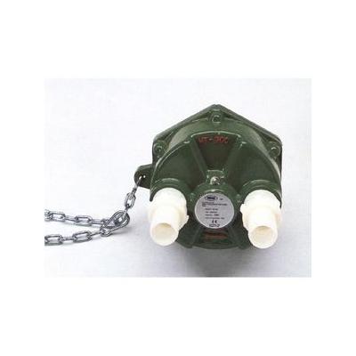 Ferroni Self Priming Roller Pump Mt-300 Sprayers, Pumps, Parts, & Accessories