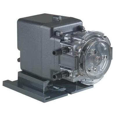 STENNER 85MFH2A1SUG1 Peristaltic Fixed Rate 85MPHP17 17GPD 100Psi 1/4
