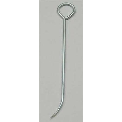 PALMETTO PACKING 1114 Packing Extractor/Pick,Pick,10 In. L