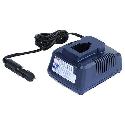LINCOLN 1815A Battery Charger,For Use with 1XGN5