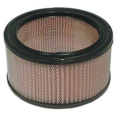 STENS 100065 Air Filter, 3 In.