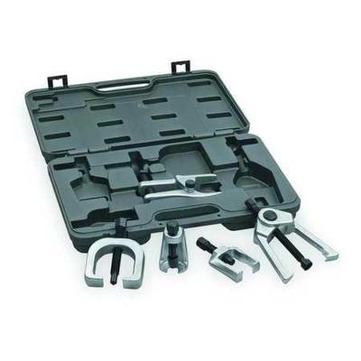 GEARWRENCH 41690 5 Piece Front End Service Set