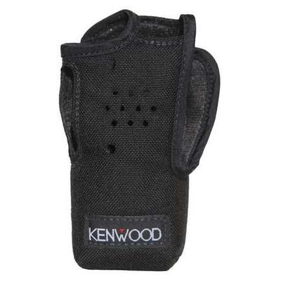 KENWOOD KLH-187 Carry Case,Nylon