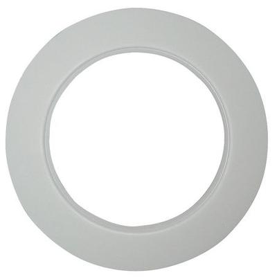 GORE STYLE 800 Ring Gasket,1-1/2 In,Expanded PTFE