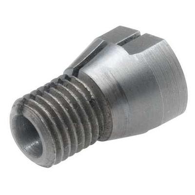 DOTCO 01-0100 Collet, 1/8 In,Replacement
