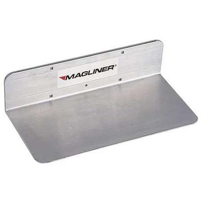MAGLINER 300248 Type D Nose Plate