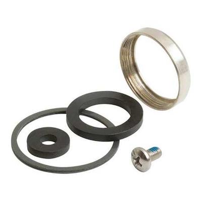 SYMMONS TA-9 Washer/Gasket, For Symmons