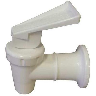 OASIS 032135-106 Plastic Faucet Assembly, 3/8" FNPT, For Oasis Water Coolers