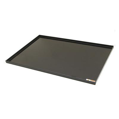 AIR SCIENCE TRAY-P5-48 Spill Tray For Ductless Fume Hood 48" W
