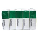 FIRST AID ONLY B503-5 Instant Cold Pack,White,4 x 5 In,PK5