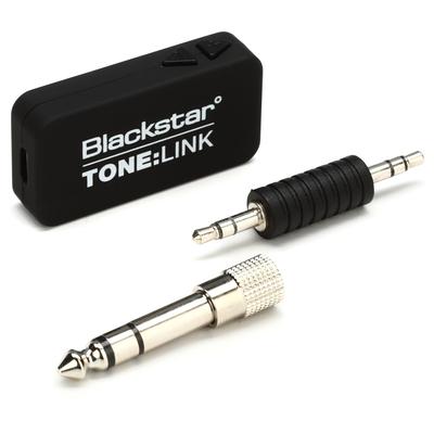 Blackstar Tone:Link Bluetooth Receiver