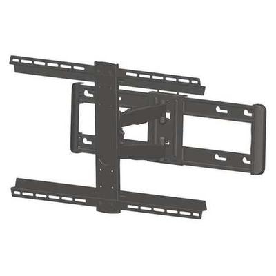 STANLEY TLX-DS3105FM Full Motion TV Wall Mount, 37
