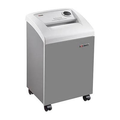 Dahle MHP Oil-Free Shredder (9.5" Feed, 10-12 Sheets per Pass) 50214