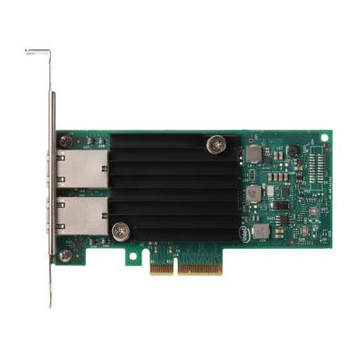 Intel X550-T2 Dual Port Ethernet Converged Network Adapter X550T2
