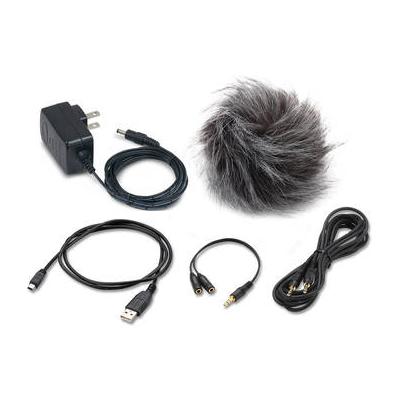 Zoom APH-4nPro Accessory Pack for H4n Pro ZH4NPROAP
