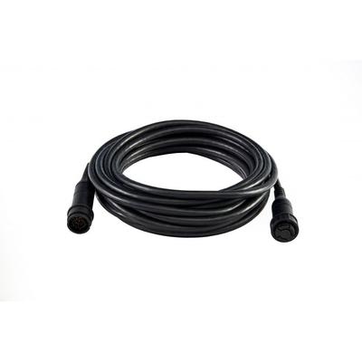 Raymarine RealVision Transducer Extension Cable 8m A80477