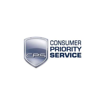 "Consumer Priority Service Warranties 3 Year Totalcare Warranty 2500 to 2999.99 ACC Model: TC3-3000"